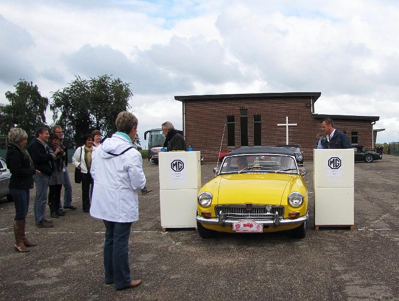 5de Ronde van Limburg- (81).jpg